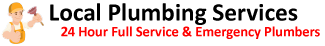Garberville CA 24 Hour Plumbers